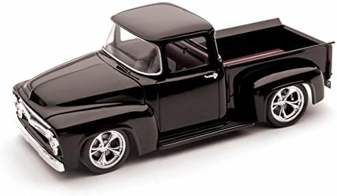 Revell Foose Ford FD-100 Pickup Plastic Model Kit