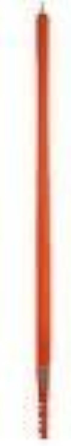 LINK HANDLE DIV OF SEYMOUR 870-99 46-Inch Fiberglass Shovel Handle