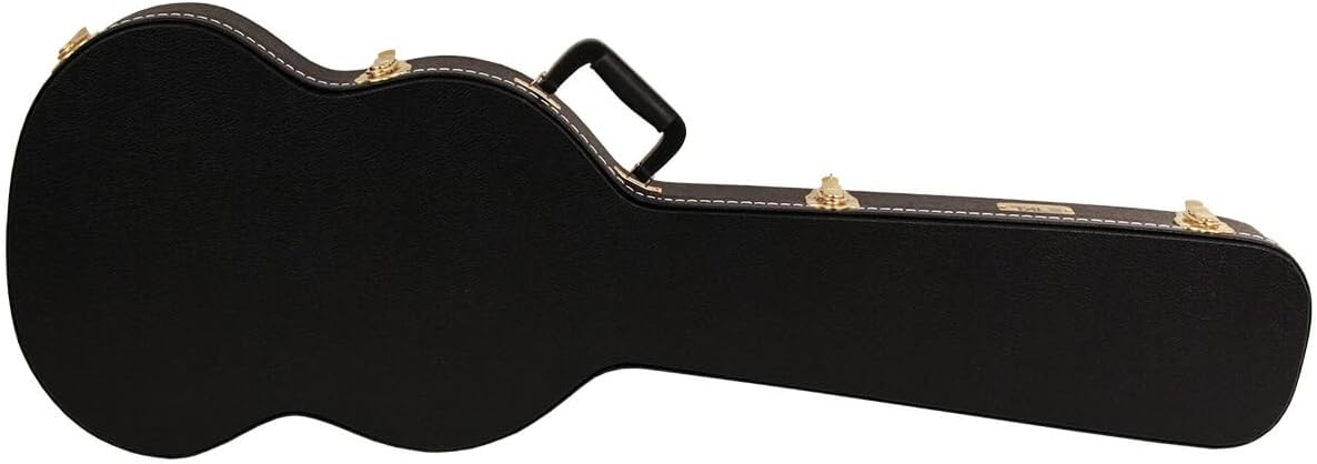 TKL 7826 SG Style Electric Guitar Case