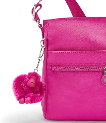 Kipling Women's New Angie