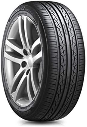 Hankook Ventus V2 Concept2 (H457) 225/55R16 99V XL