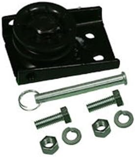 LIFTMASTER Garage Door Openers Full Chain Pulley Bracket