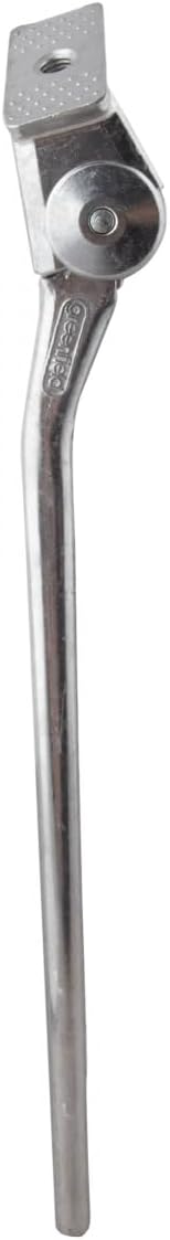 Greenfield Kickstand 285 or 305 mm in Two Colors