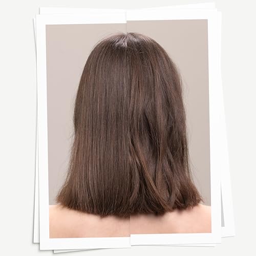 Davines This Is A Sea Salt Spray | Give your hair a tousled, beachy, full-bodied look. A little goes a long way