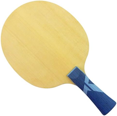 Galaxy T1s FL Table Tennis Blade for Ping-Pong