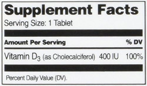21st Century Vitamin D3 2000 IU Softgels, Bone & Immune, 250 Count | Vitamin D3 2000 IU Fast-Release Liquid Softgels, Bone Health, Immune Support & Calcium Absorption, Value 250-count Bottle