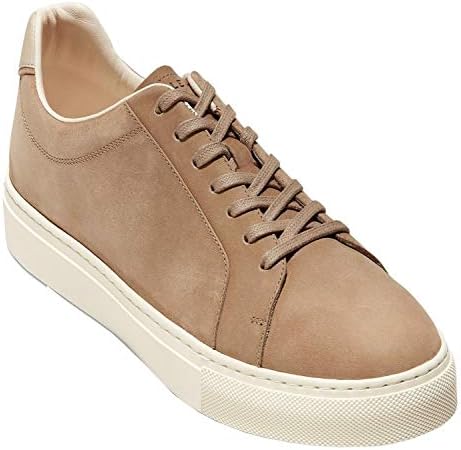 Cole Haan Men's Grand Series Jensen Sneaker