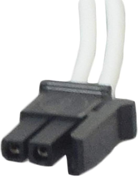 Speed Pot with Harness for Go-Go & Pride Mobility Scooters -Replacement Speed Potentiometer Dial for GOGO Elite Traveller, Ultra