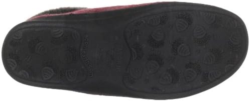 ACORN Women's Chinchill