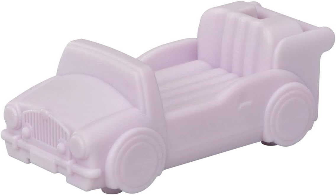 Calico Critters Hopscotch Rabbit Twins - Adorable Bunnies for Endless Imaginative Play. Bring Home the Double the Fun with These Charming Twins!