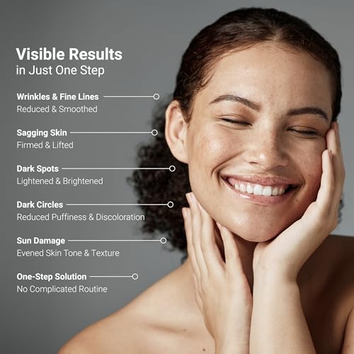 LifeCell Anti-Aging Cream for Wrinkles, Fine Lines & Dark Circles, 2.54oz | LifeCell Anti-Aging Cream for Wrinkles, Fine Lines & Dark Circles, 2.54oz