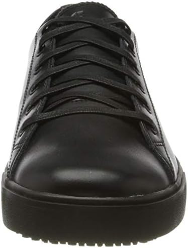 Shoes for Crews Low-Rider Iv Sneaker