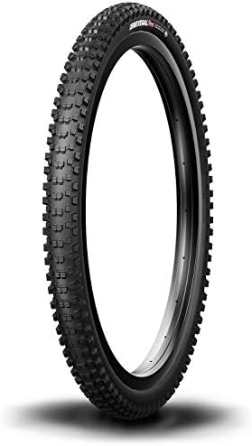 Kenda Nevegal Pro Tire