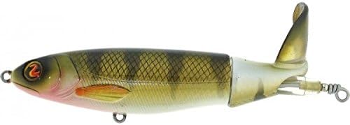 River2Sea Whopper Plopper 90 Wobbler 14g