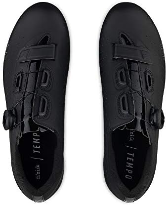 Fizik Unisex-Adult Tempo Overcurve R5