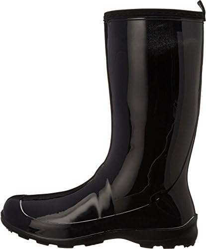 Kamik Women's Heidi