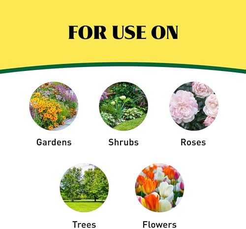 Ironite Plus Shrubs, Trees Plant Food Bag Granular 12-10-10 3lb | Garden fertilizer, fast-acting, essential plant minerals, helps plans develop strong roots and colorful flowers