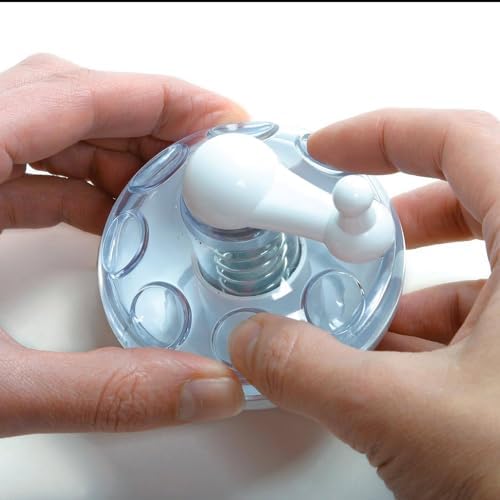 Norpro Nutmeg Grinder