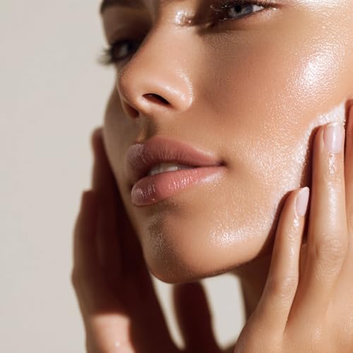 LUXELOTION is truly a Luxury Product - an Anti-Aging Face, Hand & Body Lotion with Hyaluronic Acid. This Lightweight and Non-Greasy Formula creates Silky Smooth Skin.