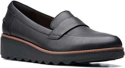 Clarks Sharon Gracie