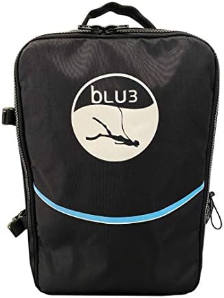 BLU3 Nemo Backpack