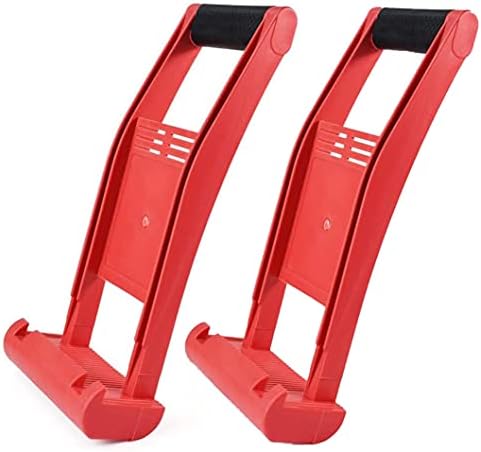 Drywall Carrier Drywall Carrying Tool Handle
