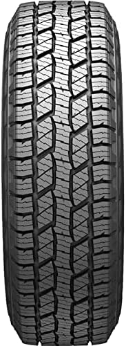 Laufenn LT275/70R18 125/122S E Laufenn X FIT AT