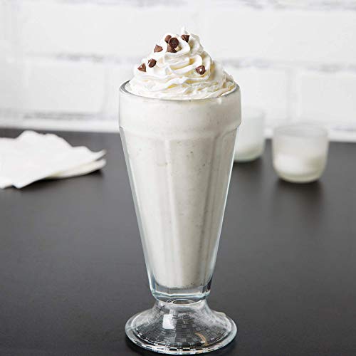 Ghirardelli Sweet Ground Chocolate 3 lb & White Chocolate 3.12 lb Powder | With Ghirardelli Stamped Barista Spoon