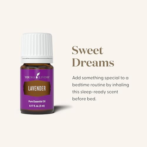 Young Living Purification Essential Oil Blend, 15ml - Aromatherapy Diffuser - Ideal for Cleansing Skin - Skincare and Beauty Addition - Pure & Natural