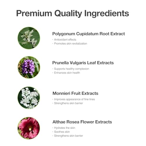 OxygenCeuticals Acell-300 Fluid – Patented ACELL-300 Complex with Plant-Based Oils, Strengthens Skin Barrier & Locks Moisture