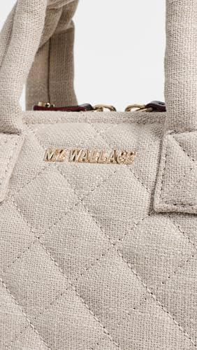 MZ Wallace Women's Micro Sutton