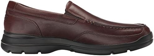Rockport Men's Junction Point Slip-on Loafers