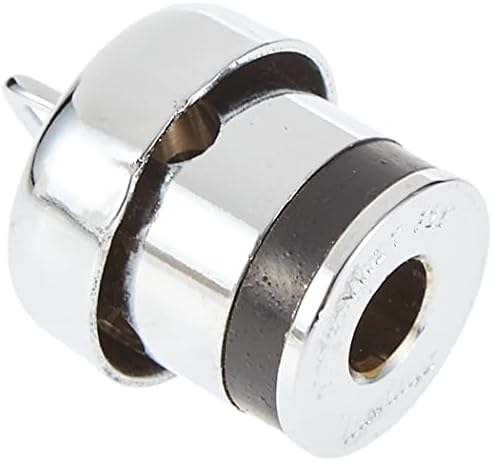Genuine Hawkins Pressure Regulator / Vent Weight for Hawkins Classic Aluminum and Stainless Steel Pressure Cookers Small