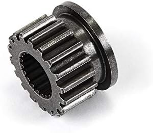 WARN 98380 Service Kit - Pinion Gear
