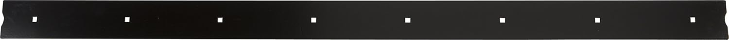 KFI CC-12-0150 - Cycle Country 54" Plow Wear Bar