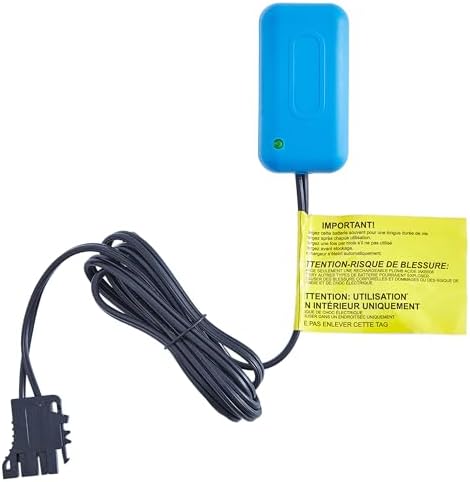 12V 8AH and Charger Combo Kit for Peg Perego for John-Deere for Ground Force Tractor Ground Loader Construction Loader for Dual Force for Ducati GP