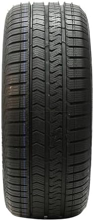 Ironman All Country A/T 31X10.50R15 C/6PLY BSW | Light Truck All Terrain All Season Traction 109Q Rated C (6 Ply) Radial Construction Black Sidewall Tire
