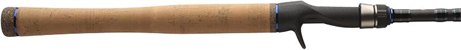 Dobyns Rods Champion XP Series