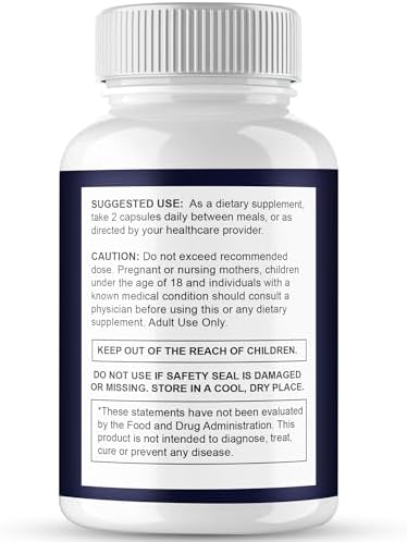 Prosta Flow Capsules - Official ProstaFlow for Men Supplement Pills - Maximum Strength, All Natural for Daily Wellness & Comfort
