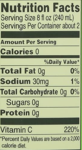 Ito En, Tea Green Japanese Oi Ocha Unsweetened, 16.9 Fl Oz