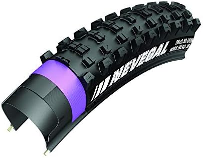 Kenda Nevegal Pro Tire