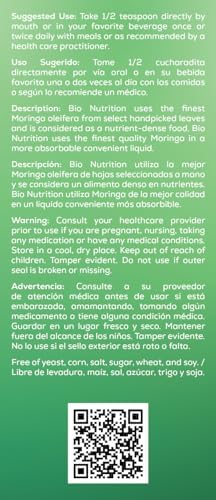 Bio Nutrition Women Wellness Tabs, 60 Count