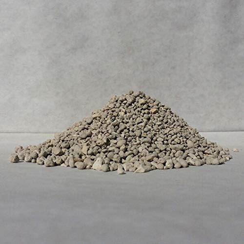 Walt's Colloidal Soft Rock Phosphate Granulated 20 LB