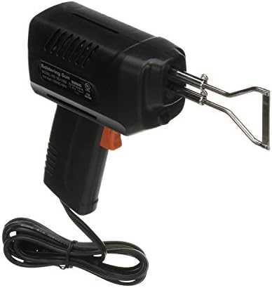 Seachoice Rope Cutting Gun Line, 100 Watt
