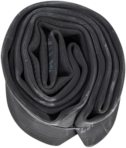 Panaracer Bicycle Tube, Schrader Valve, many different sizes, 35-48-60 mm valves, single or two pack