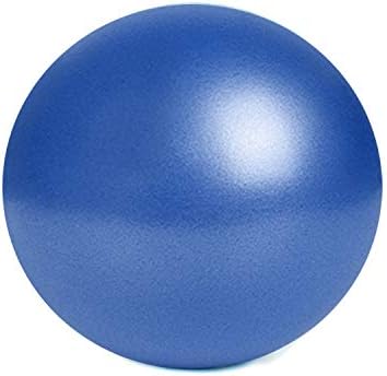 nononfish Mini Exercise Barre Ball for Yoga, Pilates
