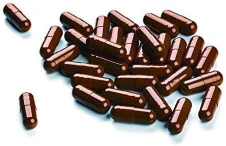 Natren Healthy Trinity Probiotics Supplement - 90 Dairy and Gluten Free Gel Capsules - Improve Gut and Digestive Health