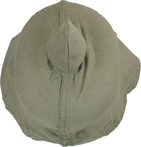 Epic Militaria Replica WW1 German Pickelhaube Helmet Cover