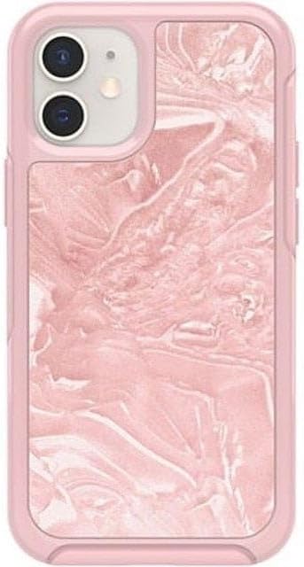 OtterBox Symmetry Series Series Case for iPhone 12 Mini - Black