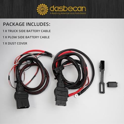 Dasbecan 42014